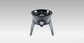 Cadac Safari Chef 30 Cooker