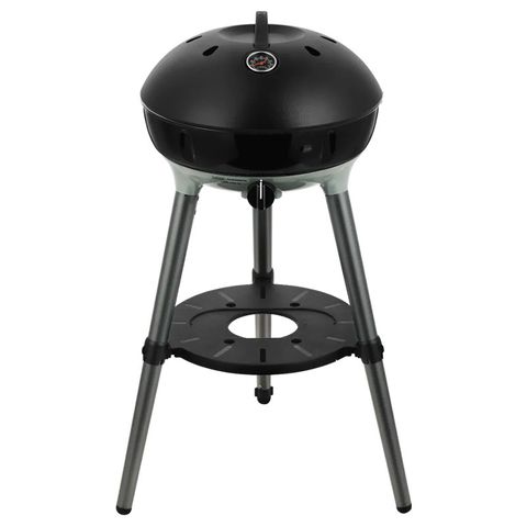 Cadac Carri Chef 40 Dome BBQ