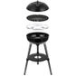 Cadac Carri Chef 40 Dome BBQ