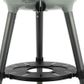 Cadac Carri Chef 40 Dome BBQ