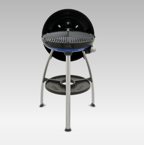 Cadac Carri Chef 50 Dome BBQ