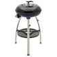 Cadac Carri Chef 50 Dome BBQ