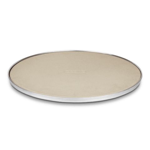 Pizza Stone - Cadac Safari Chef 30 (25cm)