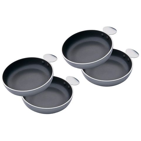 Cadac Tapas Set 12cm