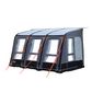 Starline Elite Inflatable Awning 390