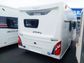 2019 Elddis Affinity 462