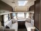 2019 Elddis Affinity 462