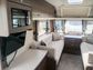 2019 Elddis Affinity 462