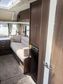 2019 Elddis Affinity 462