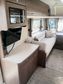 2019 Elddis Affinity 462