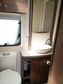 2019 Elddis Affinity 462