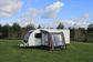 Starline Elite Inflatable Awning 200