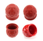 ALKO Soft Ball Red