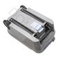 Dometic Cassette For Saneo Toilet