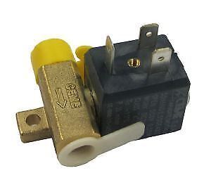 Thetford SR Gas Valve N3000