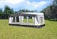 Camptech Atlantis DL Full Awning