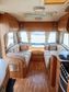 2008 Coachman VIP 535/4 with Fixed Bed & Rear Washroom