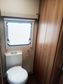 2015 Swift S-Line 450 with End Washroom