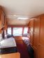 2001 Avondale Carlton with Rear Dinette