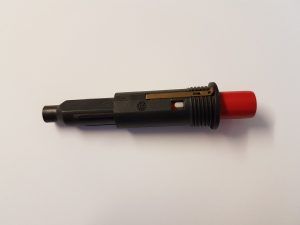 Dometic Piezo Igniter