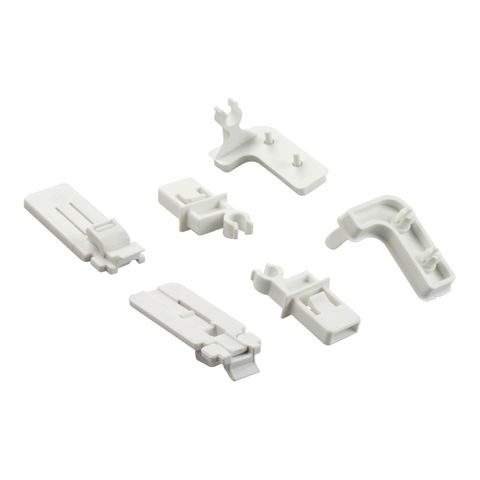 Dometic Door Hinges & Bearings RML10.4s