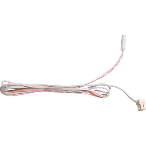 Dometic Fridge Temperature Probe 1100mm