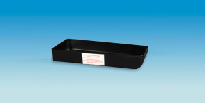 Battery Tray