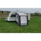 Starline Inflatable Awning (4 Sizes)