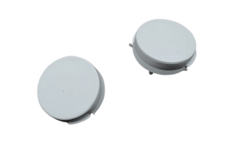 Swift End Cap Screw Cap