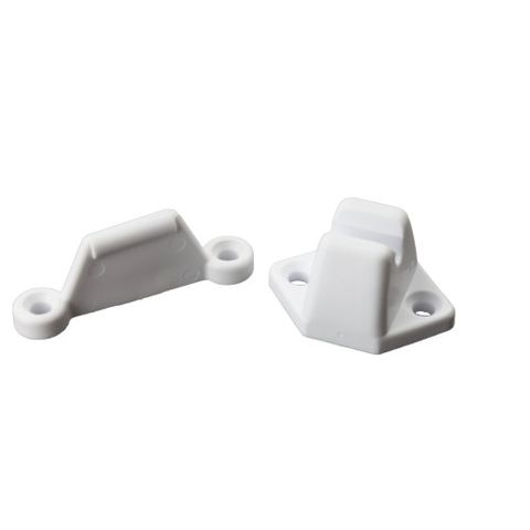 Hinged/Pivoted Veneta Door Retainer