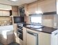 2009 Sterling Eccles Amethyst with Side Dinette