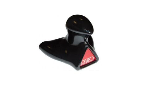 ALKO Extended Neck (Swan) Tow Ball Cover