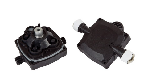 Whale Onboard Pump Service Kit