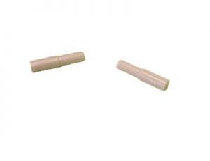 Crystal Filtapac Lid Hinge Pins 2pk