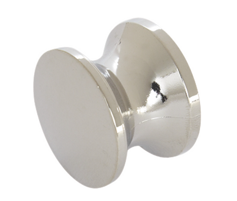 Push Button for Push Locks