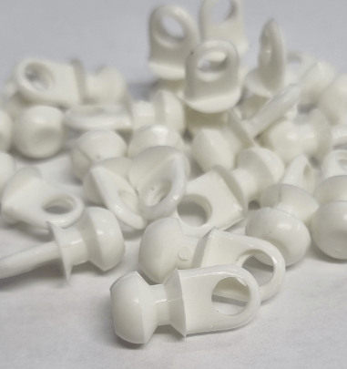 Swivel Glyders ( 1 pack x 20 )