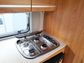 2009 Bailey Pageant S7 Monarch with Rear Washroom