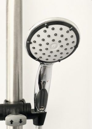 Ecocamel Jetstorm E Shower Head