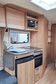 2015 Bailey Pursuit 430/4 with Rear Bathroom