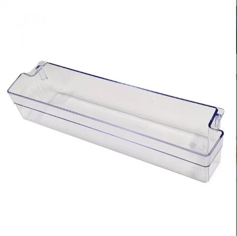 Thetford T1000 Series Door Bin