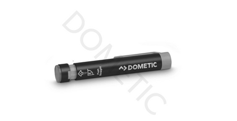 Dometic Gas Level Checker