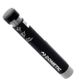 Dometic Gas Level Checker