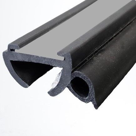 Window Rubber Swift 30mm