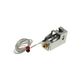 Dometic Gas Burner CBS1a MES/AES