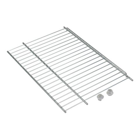 Dometic Fridge Grating RM 10.5X
