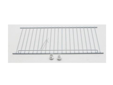 Dometic Spare RMD10.5X Series Fridge Shelf Small w/ Clips