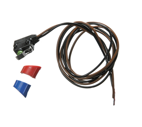 Microswitch for Reich Kama Mixer Taps