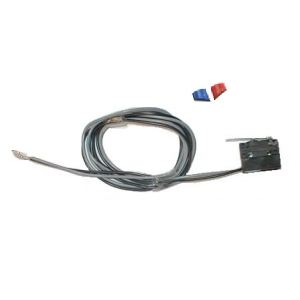 Microswitch for Reich Charisma Taps