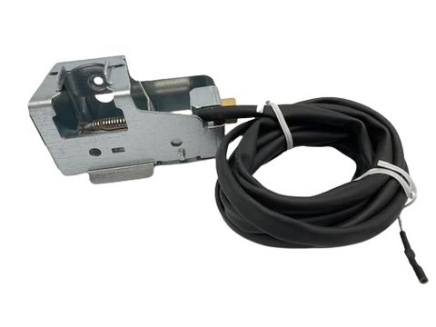 Dometic/Electrolux Fridge Gas Burner CBS2 DN16