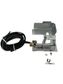 Dometic/Electrolux Fridge Gas Burner CBS2 DN16